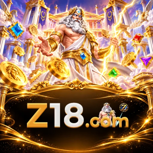 z18 Features Highlight