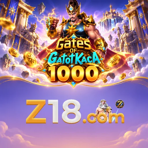 Versi APK z18