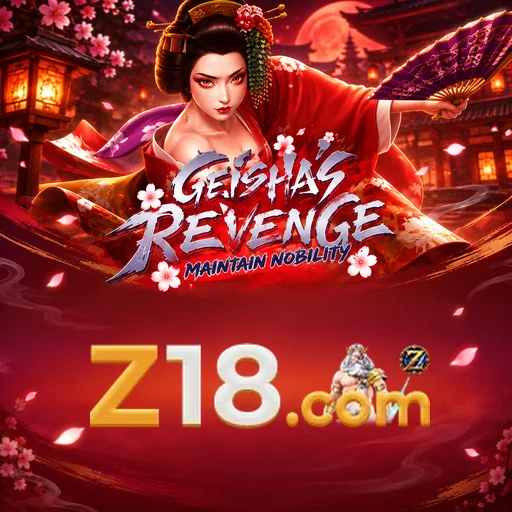 Cara Download APK z18