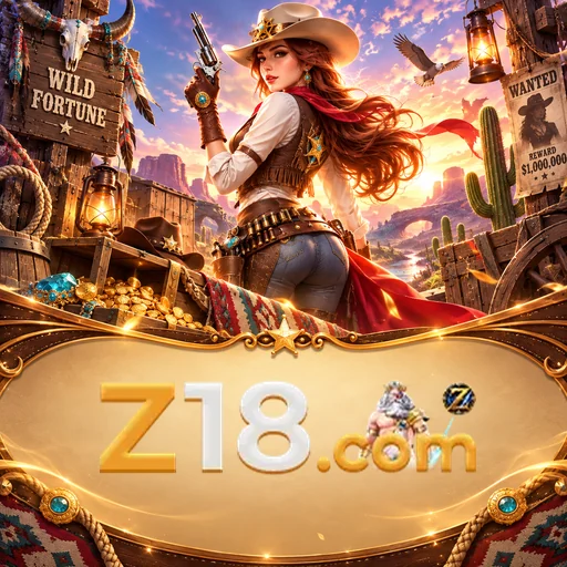 Persyaratan Download z18