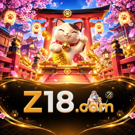 z18 Pro