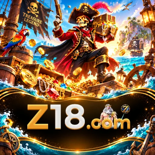 Fitur z18