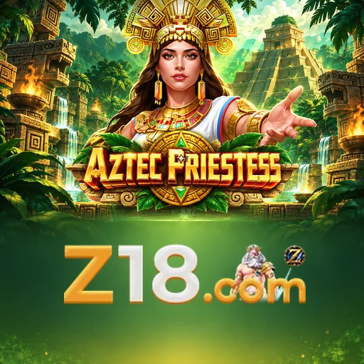 Perbandingan Versi z18