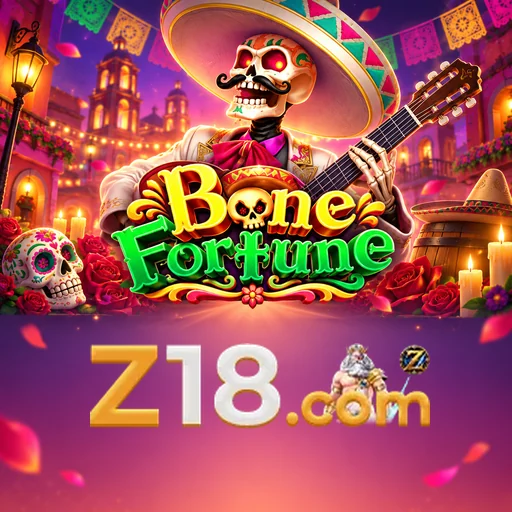 Instalasi z18 APK