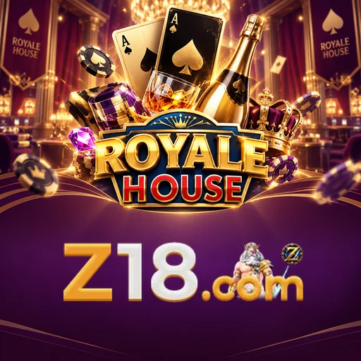 Fitur z18 APK