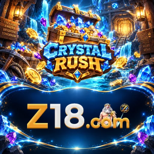 Troubleshooting Instalasi z18