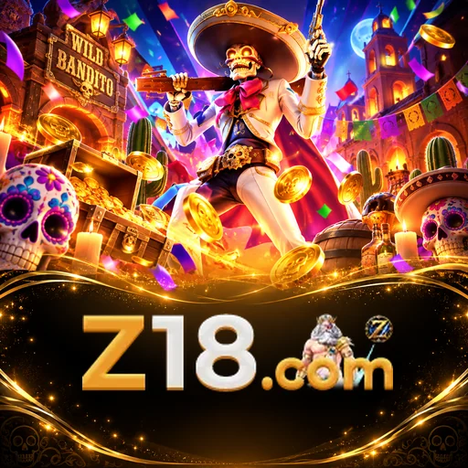 Update Terbaru z18