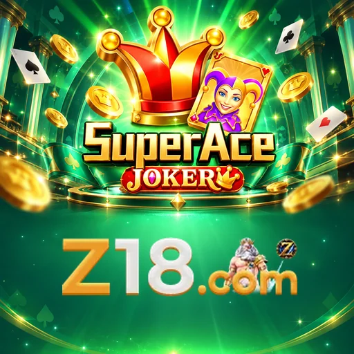 Panduan Update z18