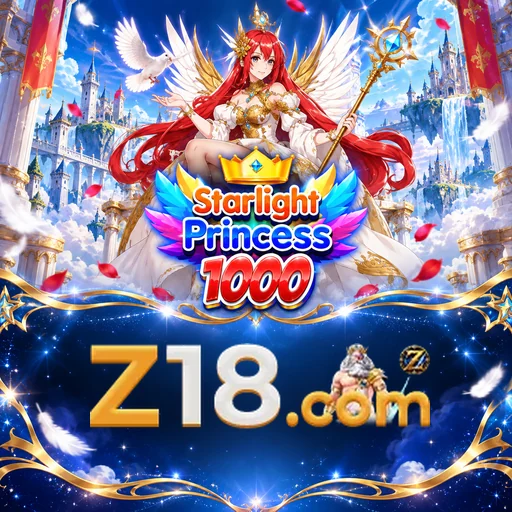Profil z18 Indonesia