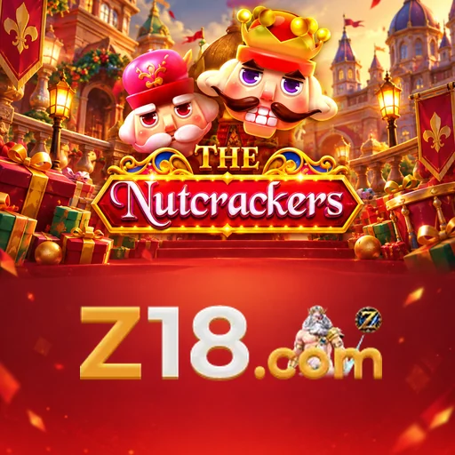 Sejarah z18