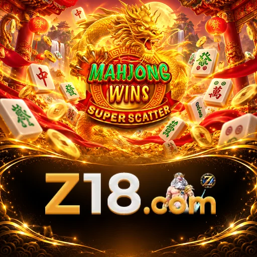 Distribusi Rating z18
