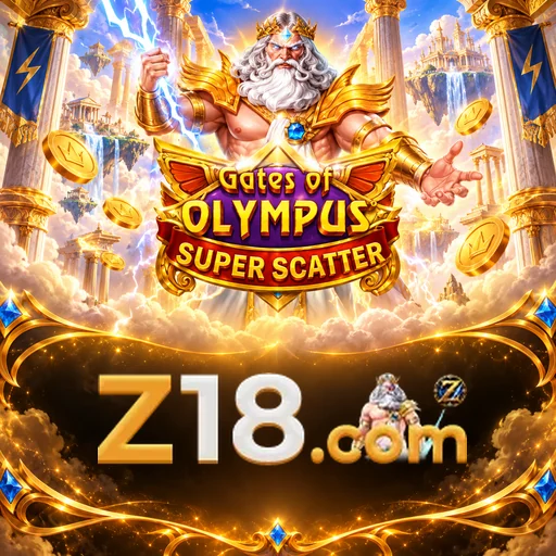 Ulasan Users z18
