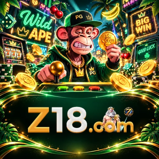 Spesifikasi APK z18