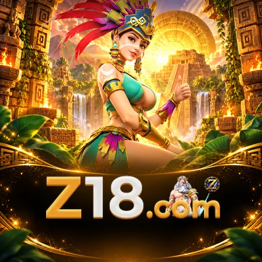 Keamanan APK z18