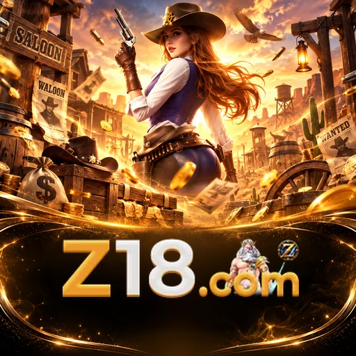 Cara Verify APK z18
